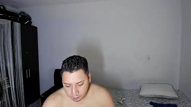 ares sexxx online show from June 2026 02:15:01 PM
