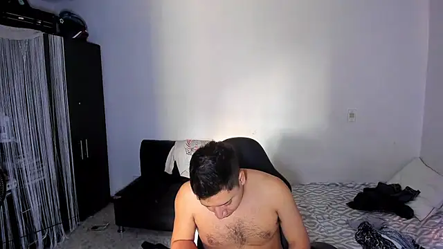 ares sexxx online show from June 2026 02:09:01 PM