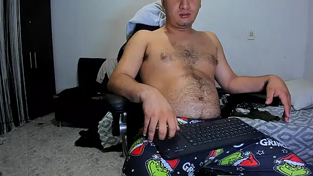 ares sexxx online show from June 2026 10:17:02 AM