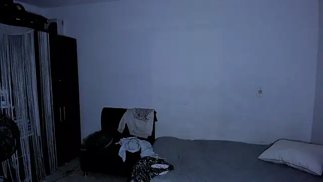 ares sexxx online show from June 2026 09:34:01 AM