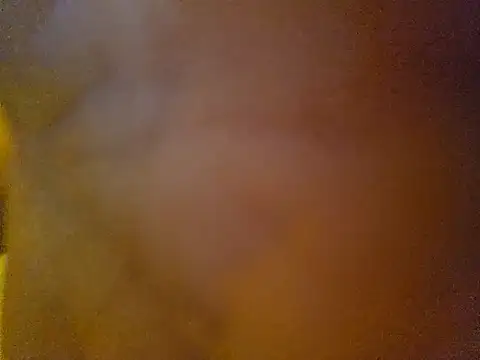 Snapshot of Ladyofmystery chatting on January 2025 01:02:01 AM Ladyofmystery online show from January 2025 01:02:01 AM