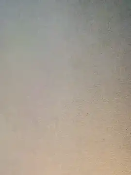 Snapshot of Ladyofmystery chatting on March 2026 03:12:01 PM Ladyofmystery online show from March 2026 03:12:01 PM