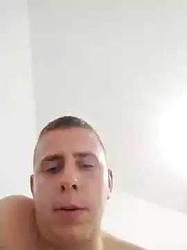 Morningstar61 online show from October 2025 09:58:02 PM