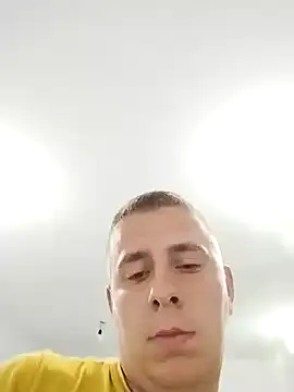 Morningstar61 online show from October 2025 02:55:01 AM