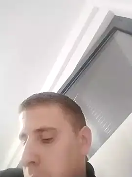 Morningstar61 online show from October 2025 03:51:01 AM