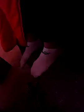 Morningstar61 online show from November 2025 11:38:01 PM