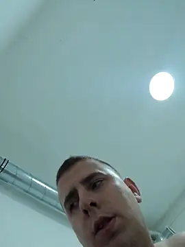 Morningstar61 online show from February 2026 10:04:02 PM