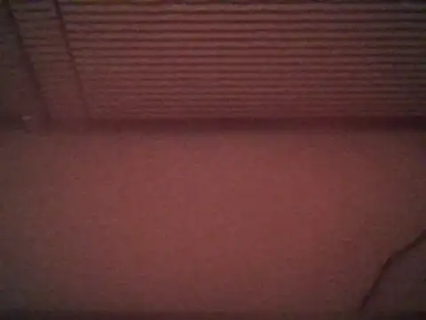 Snapshot of magicmax86 chatting on December 2025 06:15:02 PM magicmax86 online show from December 2025 06:15:02 PM