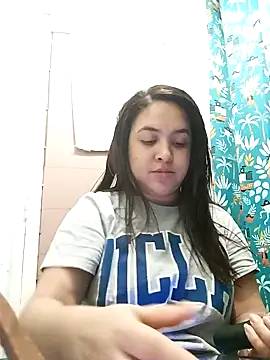 mery rosse online show from January 2025 09:22:01 PM