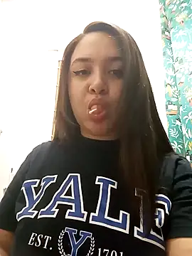 mery rosse online show from January 2025 07:03:01 PM