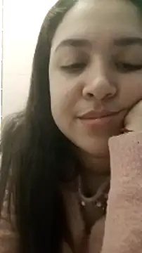 mery rosse online show from January 2025 06:08:02 PM