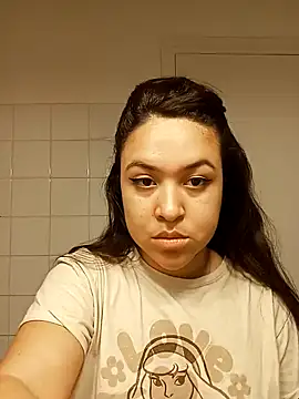 mery rosse online show from January 2025 04:26:01 PM