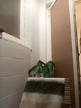 mery rosse online show from January 2025 07:47:02 PM