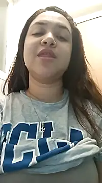 mery rosse online show from January 2025 10:49:02 PM