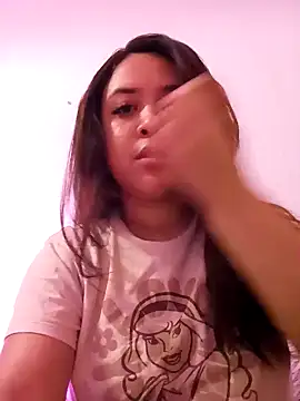 mery rosse online show from January 2025 08:51:02 AM