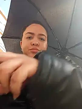 mery rosse online show from March 2025 02:29:01 PM