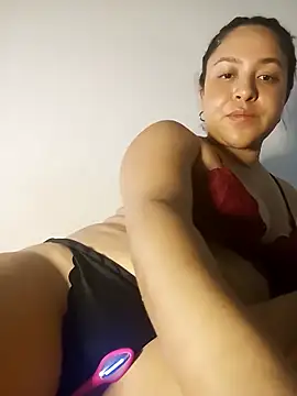 mery rosse online show from September 2025 11:11:01 AM