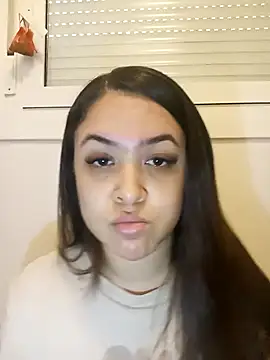 mery rosse online show from January 2026 11:04:02 AM