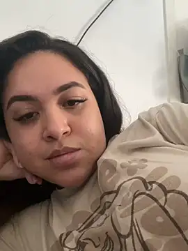 mery rosse online show from February 2026 10:52:02 AM