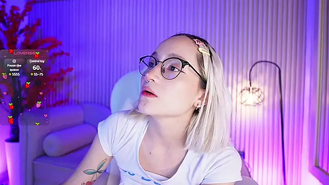 Snapshot of DalahiaRush chatting on March 2025 02:41:01 PM DalahiaRush online show from March 2025 02:41:01 PM