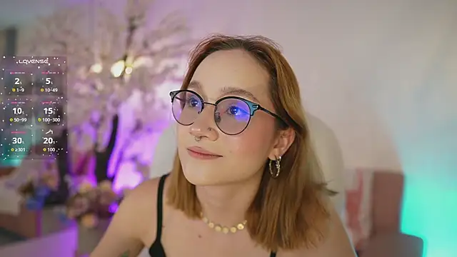 Snapshot of DalahiaRush chatting on September 2025 09:15:01 PM DalahiaRush online show from September 2025 09:15:01 PM