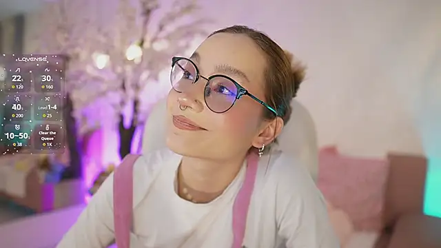 Snapshot of DalahiaRush chatting on September 2025 07:03:02 PM DalahiaRush online show from September 2025 07:03:02 PM