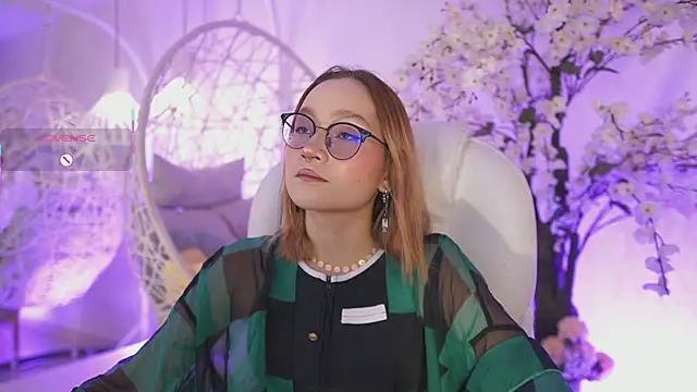 Snapshot of DalahiaRush chatting on September 2025 07:06:02 PM DalahiaRush online show from September 2025 07:06:02 PM