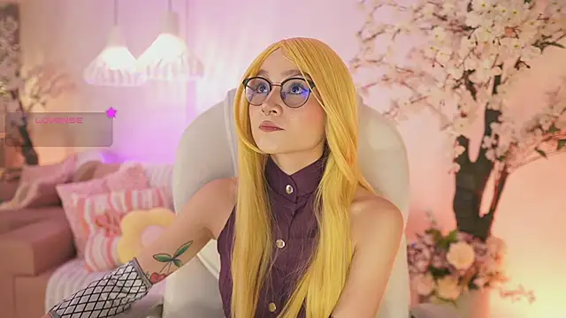 Snapshot of DalahiaRush chatting on November 2025 07:04:01 PM DalahiaRush online show from November 2025 07:04:01 PM