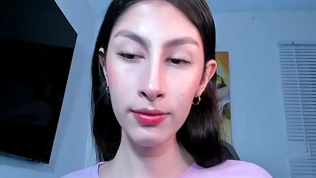 Snapshot of valeria_gonzales_ chatting on December 2024 11:14:02 PM valeria gonzales online show from December 2024 11:14:02 PM