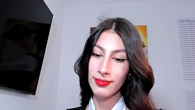 Snapshot of valeria_gonzales_ chatting on December 2024 09:13:02 PM valeria gonzales online show from December 2024 09:13:02 PM