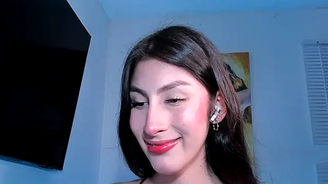 Snapshot of valeria_gonzales_ chatting on December 2024 03:18:02 AM valeria gonzales online show from December 2024 03:18:02 AM