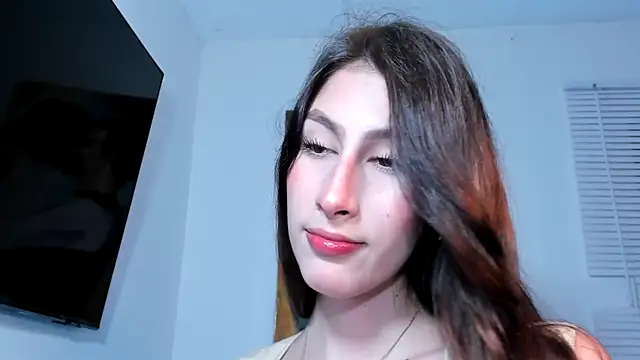 Snapshot of valeria_gonzales_ chatting on December 2024 11:39:01 PM valeria gonzales online show from December 2024 11:39:01 PM