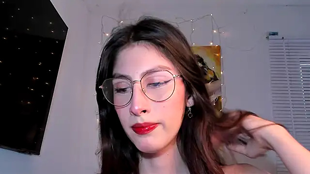 Snapshot of valeria_gonzales_ chatting on January 2025 08:42:01 PM valeria gonzales online show from January 2025 08:42:01 PM