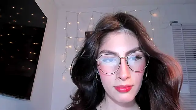 Snapshot of valeria_gonzales_ chatting on January 2025 02:09:02 AM valeria gonzales online show from January 2025 02:09:02 AM