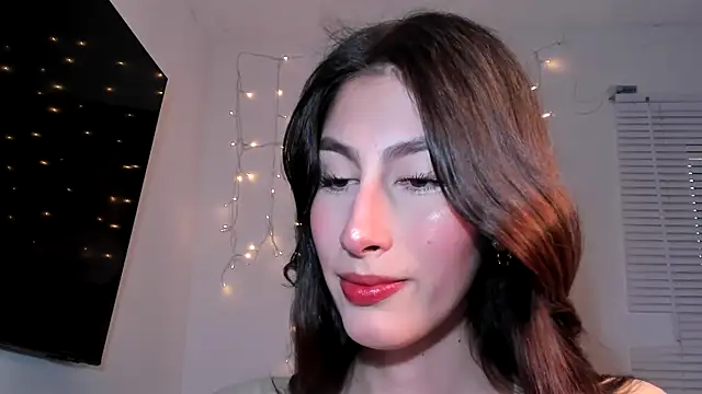 Snapshot of valeria_gonzales_ chatting on January 2025 10:23:01 PM valeria gonzales online show from January 2025 10:23:01 PM