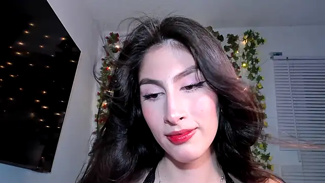 Snapshot of valeria_gonzales_ chatting on January 2025 03:22:02 AM valeria gonzales online show from January 2025 03:22:02 AM