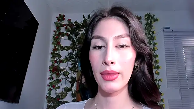 Snapshot of valeria_gonzales_ chatting on February 2025 09:07:02 PM valeria gonzales online show from February 2025 09:07:02 PM