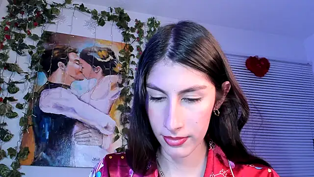 Snapshot of valeria_gonzales_ chatting on February 2025 11:37:02 PM valeria gonzales online show from February 2025 11:37:02 PM