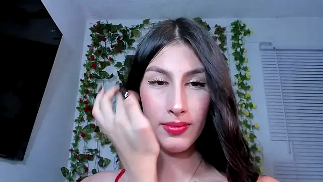 Snapshot of valeria_gonzales_ chatting on February 2025 11:13:02 PM valeria gonzales online show from February 2025 11:13:02 PM