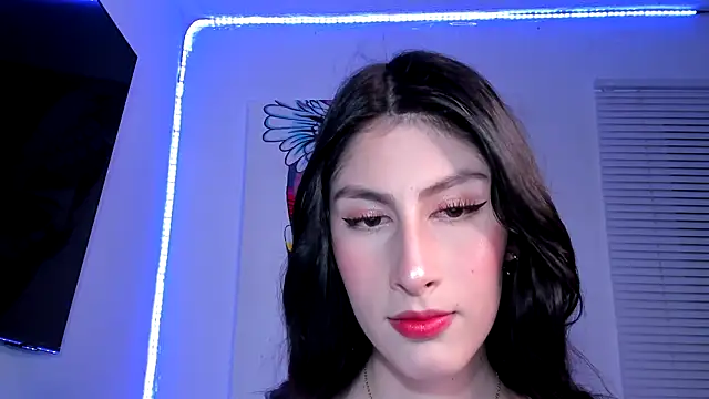 Snapshot of valeria_gonzales_ chatting on March 2025 01:11:02 AM valeria gonzales online show from March 2025 01:11:02 AM