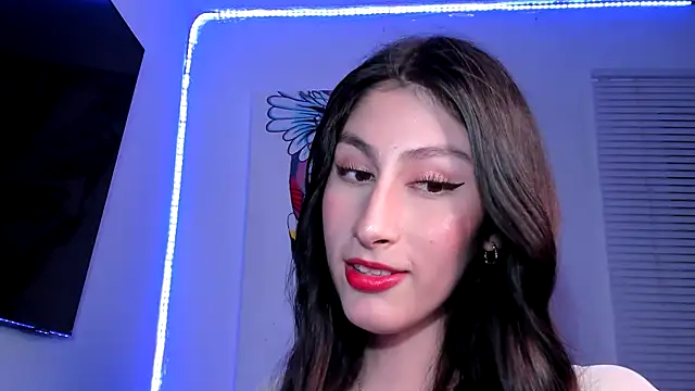 Snapshot of valeria_gonzales_ chatting on March 2025 04:14:02 AM valeria gonzales online show from March 2025 04:14:02 AM