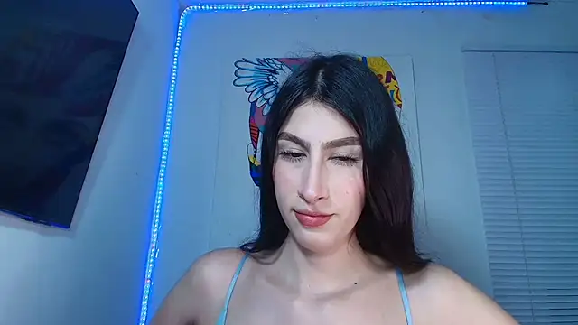 Snapshot of valeria_gonzales_ chatting on September 2025 10:20:01 PM valeria gonzales online show from September 2025 10:20:01 PM