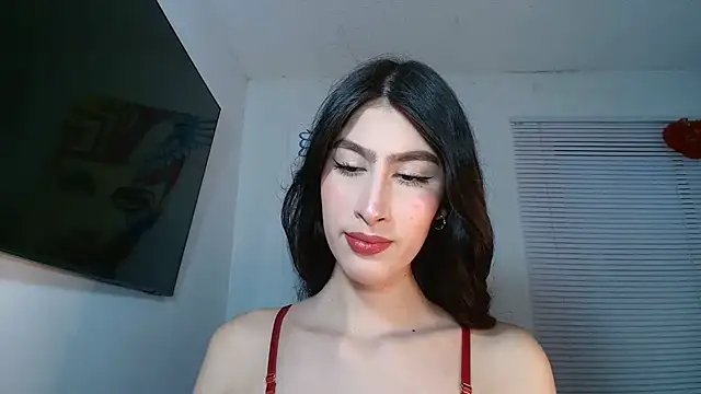 Snapshot of valeria_gonzales_ chatting on September 2025 08:58:02 PM valeria gonzales online show from September 2025 08:58:02 PM