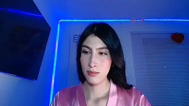 Snapshot of valeria_gonzales_ chatting on October 2025 12:00:01 AM valeria gonzales online show from October 2025 12:00:01 AM