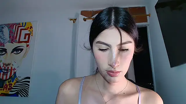 valeria gonzales  online show from May 2026 03:46:02 AM