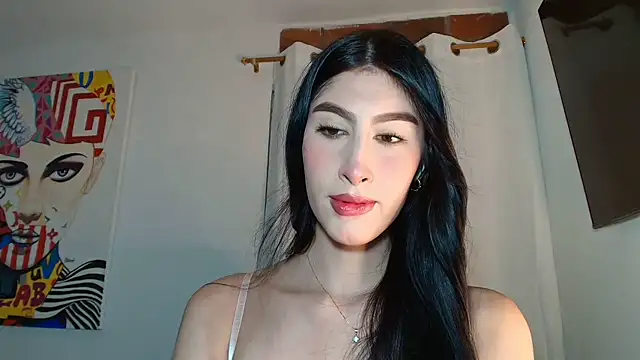 valeria gonzales  online show from May 2026 01:56:01 AM