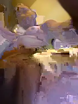 gettmoneyy365 online show from November 2025 10:43:02 PM