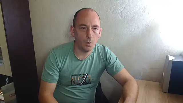 Snapshot of Johan___Barker chatting on October 2025 10:45:02 AM Johan Barker online show from October 2025 10:45:02 AM