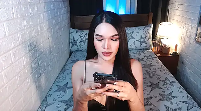 Snapshot of Sexy_Adrestia chatting on February 2025 05:31:01 AM Sexy Adrestia online show from February 2025 05:31:01 AM