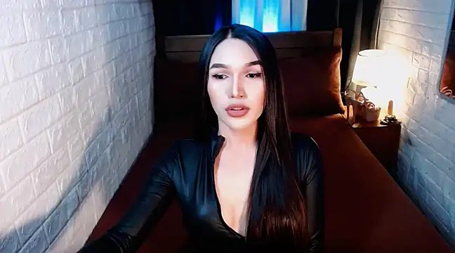 Snapshot of Sexy_Adrestia chatting on February 2025 06:29:01 AM Sexy Adrestia online show from February 2025 06:29:01 AM